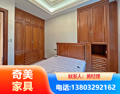 安庆板木结合家具