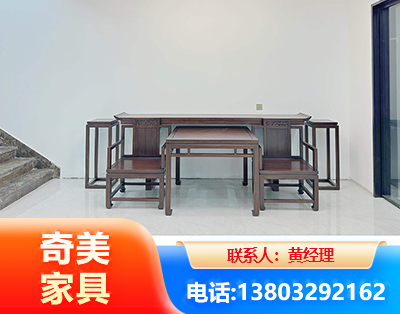 安庆办公家具