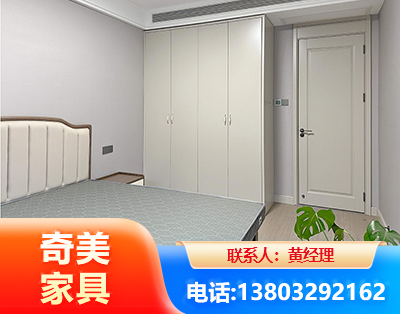 安庆板式家具