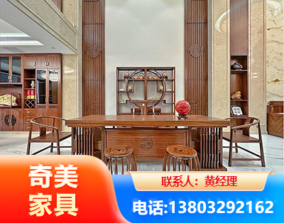 安庆全屋定制